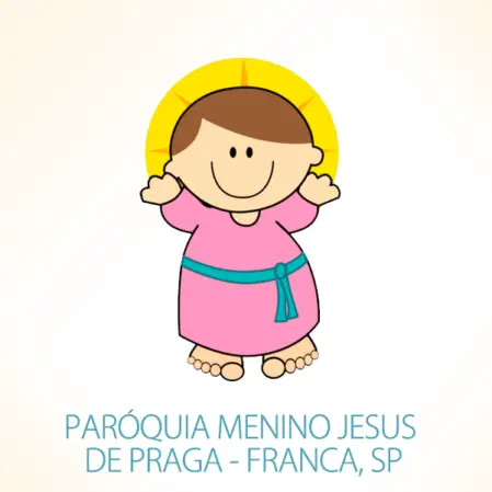Paroquia Menino Jesus de Praga