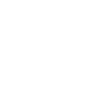 Comunidade de famílias da Igreja Católica